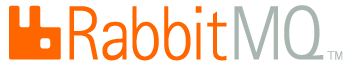 rabbitmq_logo
