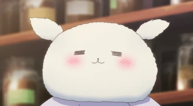 usagi
